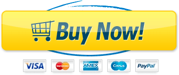 order button